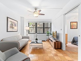 Home for Sale Kips Bay, Manhattan