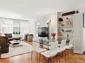 Home for Sale Kips Bay, Manhattan