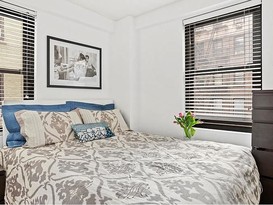 Home for Sale Kips Bay, Manhattan