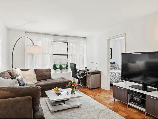 Condo for Sale Kips Bay, Manhattan