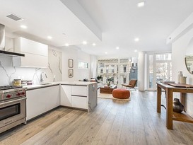 Home for Sale Sutton Place, Manhattan