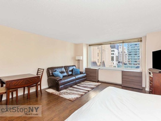 Condo for Sale Sutton Place, Manhattan