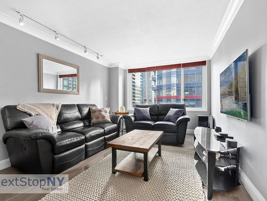 Condo for Sale Sutton Place, Manhattan