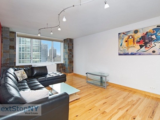 Condo for Sale Sutton Place, Manhattan