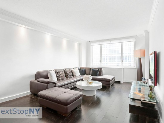 Condo for Sale Sutton Place, Manhattan