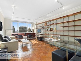 Home for Sale Sutton Place, Manhattan