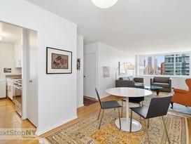 Home for Sale Sutton Place, Manhattan