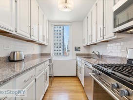 Home for Sale Sutton Place, Manhattan