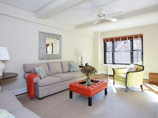 Condo for Sale Upper East Side, Manhattan