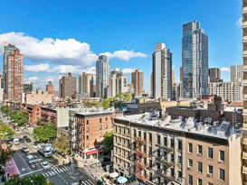 Home for Sale Upper East Side, Manhattan