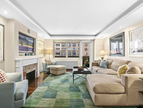 Condo for Sale Upper East Side, Manhattan