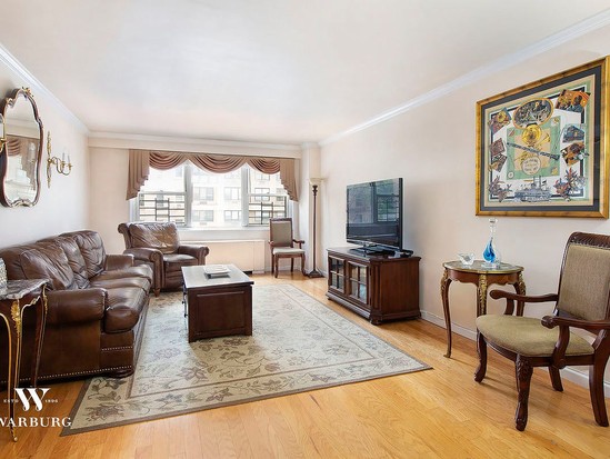 Condo for Sale Upper East Side, Manhattan