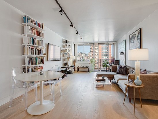 Condo for Sale Upper East Side, Manhattan