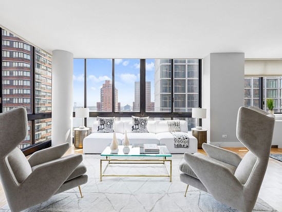 Condo for Sale Upper East Side, Manhattan