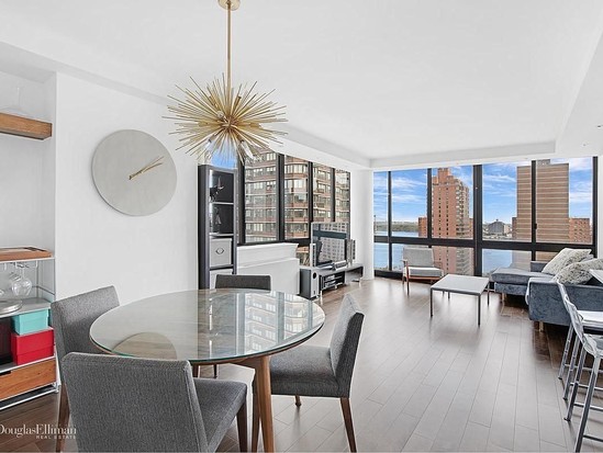 Condo for Sale Upper East Side, Manhattan