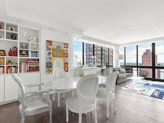 Condo for Sale Upper East Side, Manhattan