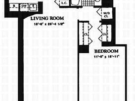 Home for Sale Upper East Side, Manhattan