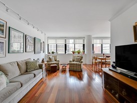 Home for Sale Upper East Side, Manhattan