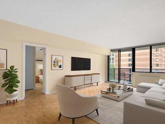 Condo for Sale Upper East Side, Manhattan