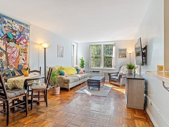 Condo for Sale Brooklyn Heights, Brooklyn