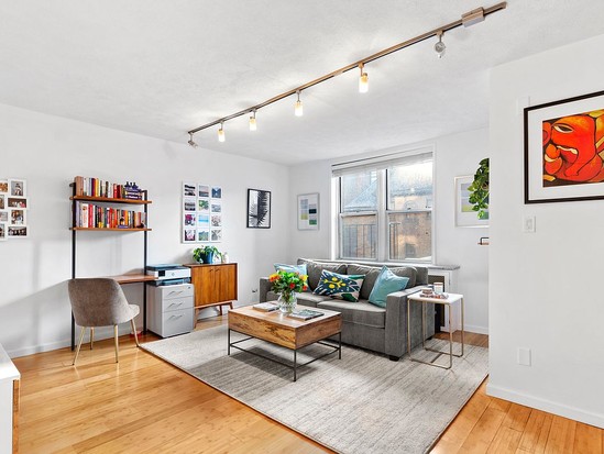 Condo for Sale Brooklyn Heights, Brooklyn