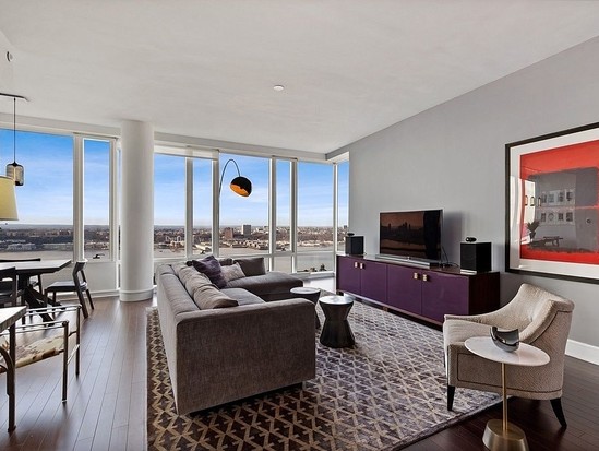 Condo for Sale Upper West Side, Manhattan