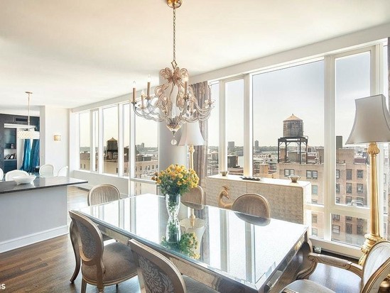 Condo for Sale Upper West Side, Manhattan