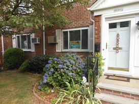 Home for Sale Glen Oaks, Queens