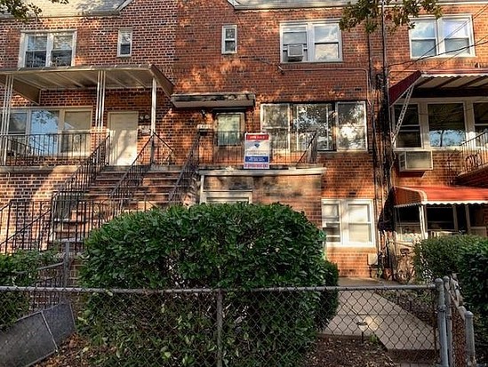 Multi-family for Sale Sheepshead Bay, Brooklyn