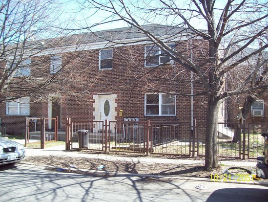 Multi-family for Sale Jackson Heights, Queens