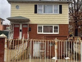 Home for Pre-foreclosure East Elmhurst, Queens