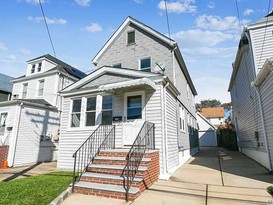 Home for Sale Bellerose, Queens