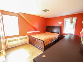 Home for Sale Bellerose, Queens