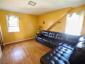 Home for Sale Bellerose, Queens