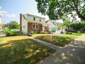 Home for Sale Bellerose, Queens