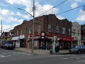 Home for Sale Gravesend, Brooklyn