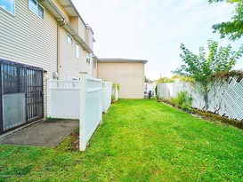 Home for Sale Mariners Harbor, Staten Island