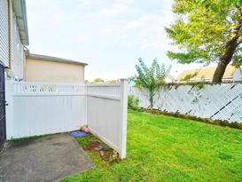 Home for Sale Mariners Harbor, Staten Island