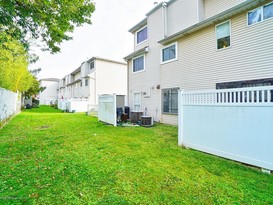 Home for Sale Mariners Harbor, Staten Island