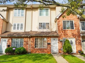 Home for Sale Mariners Harbor, Staten Island