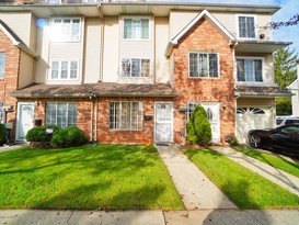 Home for Sale Mariners Harbor, Staten Island