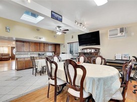 Home for Sale Soundview, Bronx