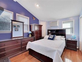 Home for Sale Soundview, Bronx