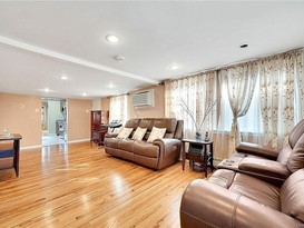 Home for Sale Soundview, Bronx