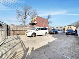 Home for Sale Soundview, Bronx