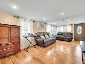 Home for Sale Soundview, Bronx