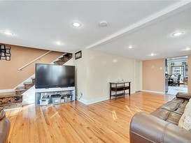 Home for Sale Soundview, Bronx