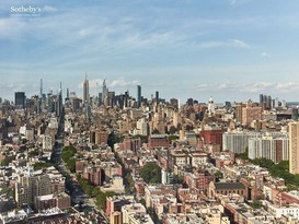 Home for Sale Soho, Manhattan