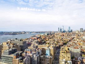 Home for Sale Soho, Manhattan