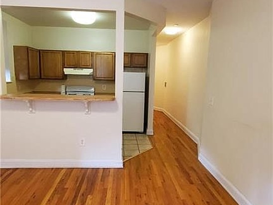 Condo for Sale Harlem, Manhattan